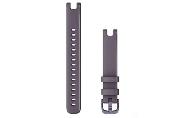 GARMIN 14mm