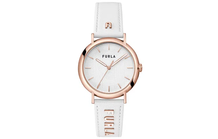 Furla WW00023021L3