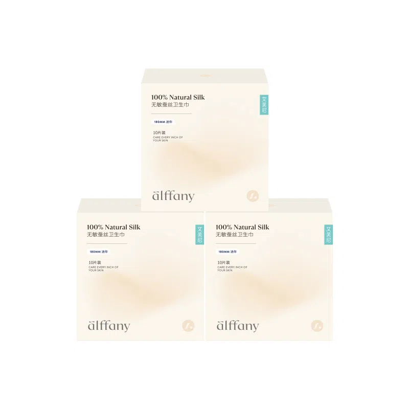 alffany 180mm 10 1030