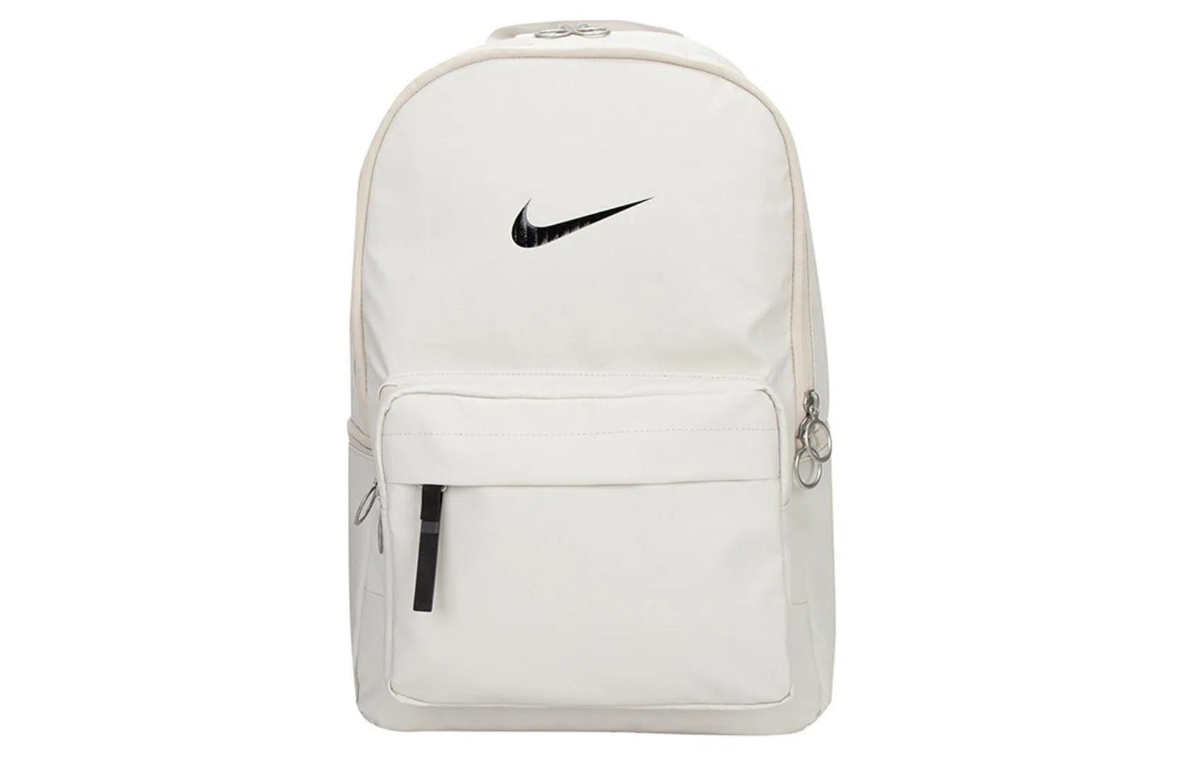 Nike Backpack