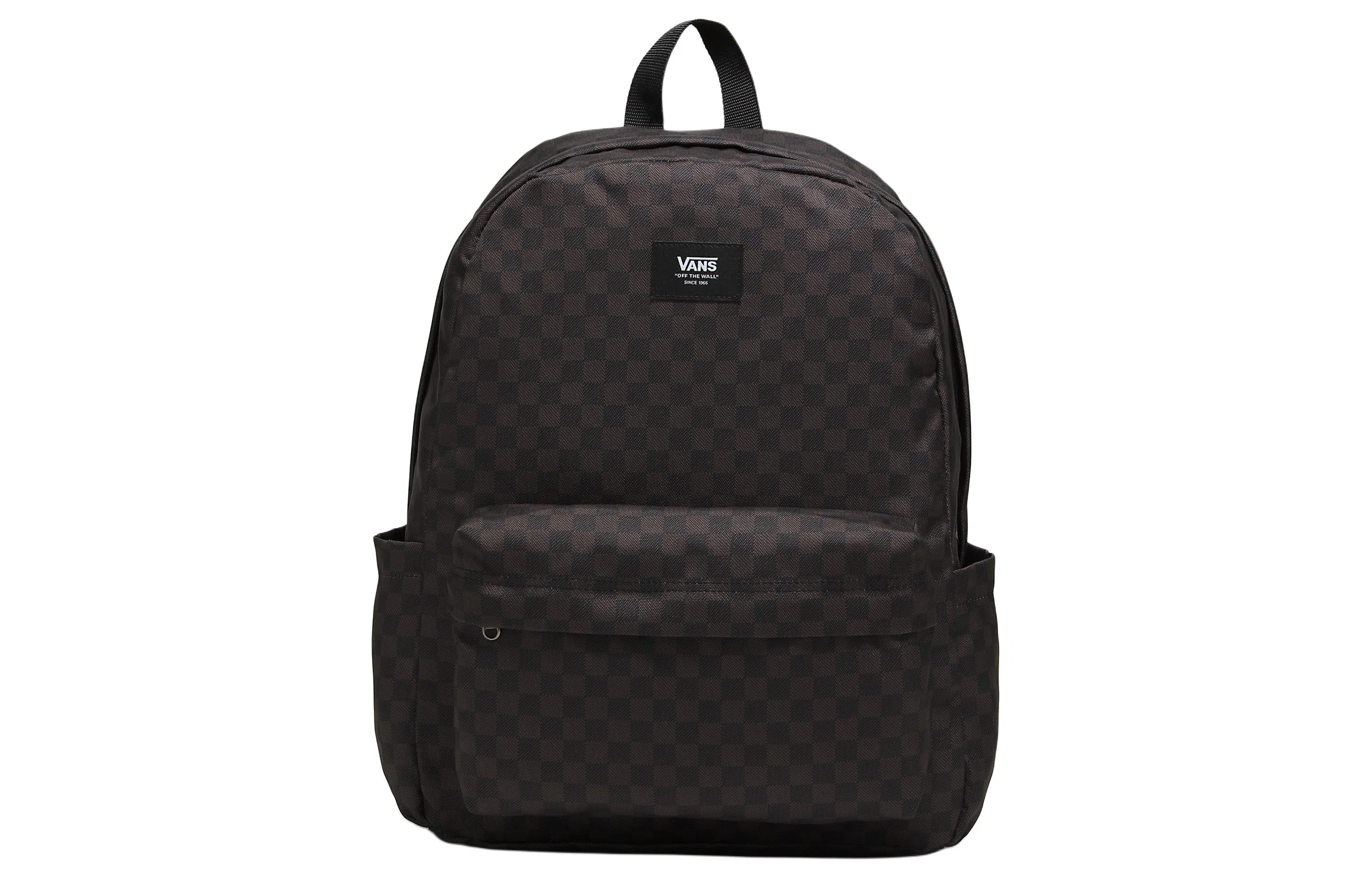 Vans Old Skool Backpack