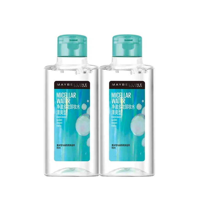 200ml*2400ml*2
