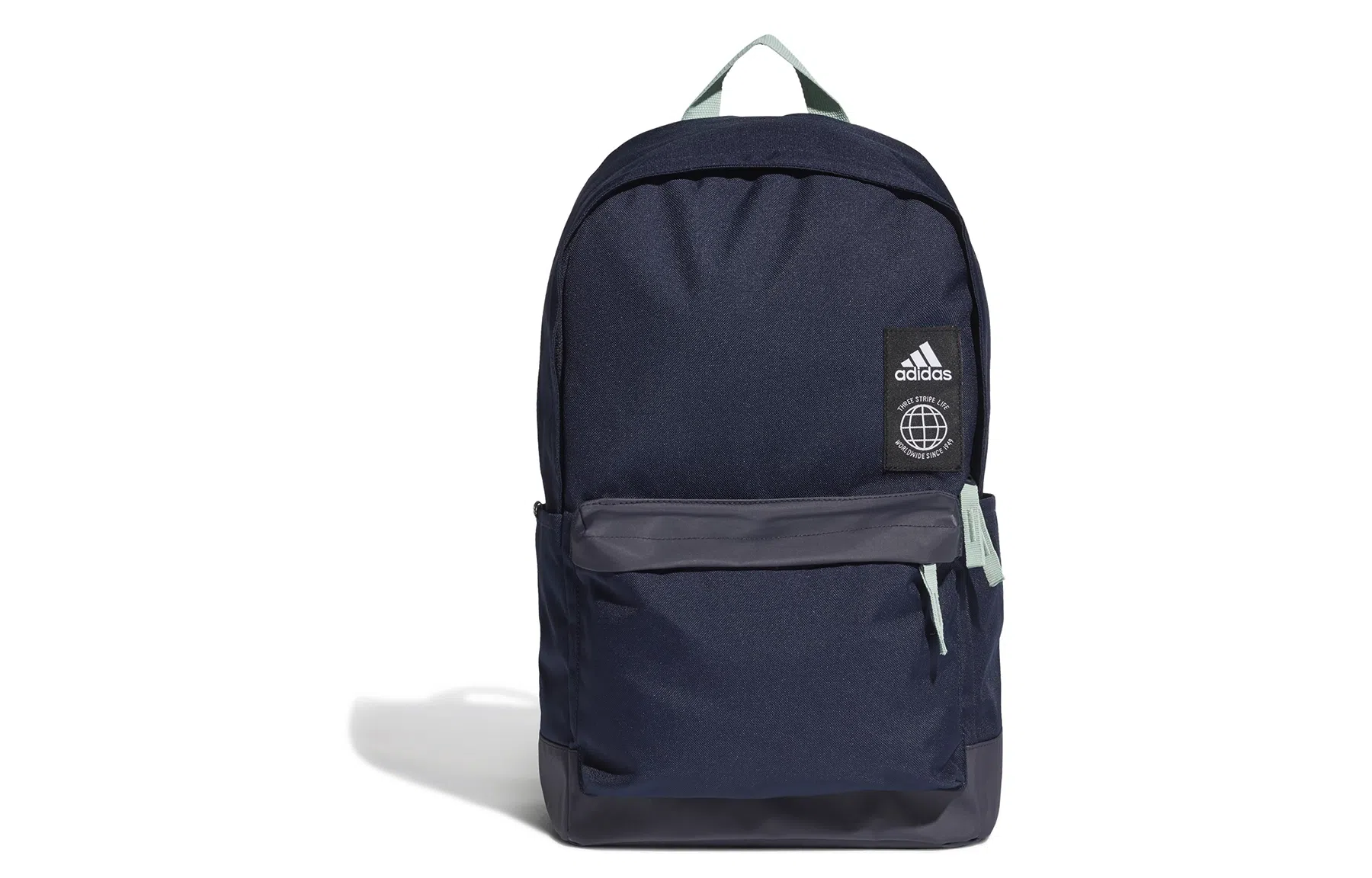 adidas Backpack