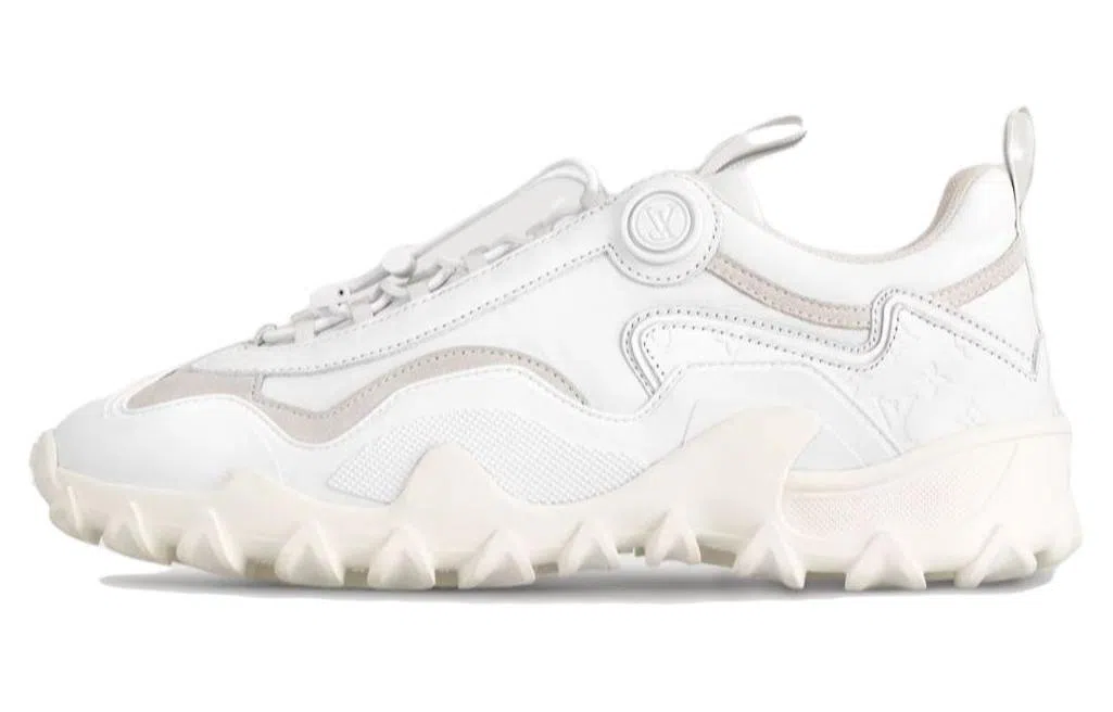 LOUIS VUITTON LV RUSH