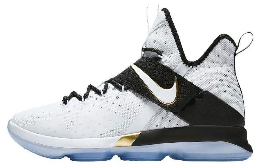 Nike Lebron 14