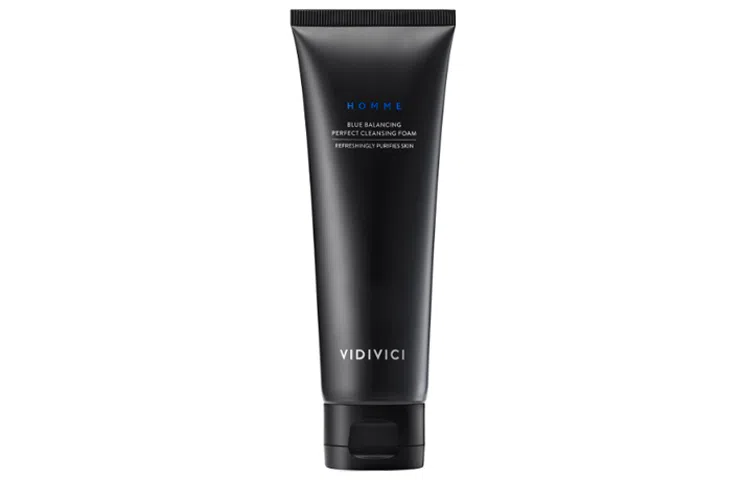 VidiVici 120ml