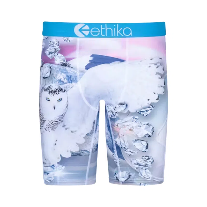 ETHIKA