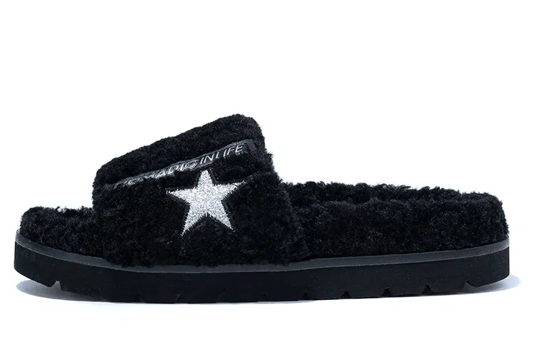 SEMIR 4CM