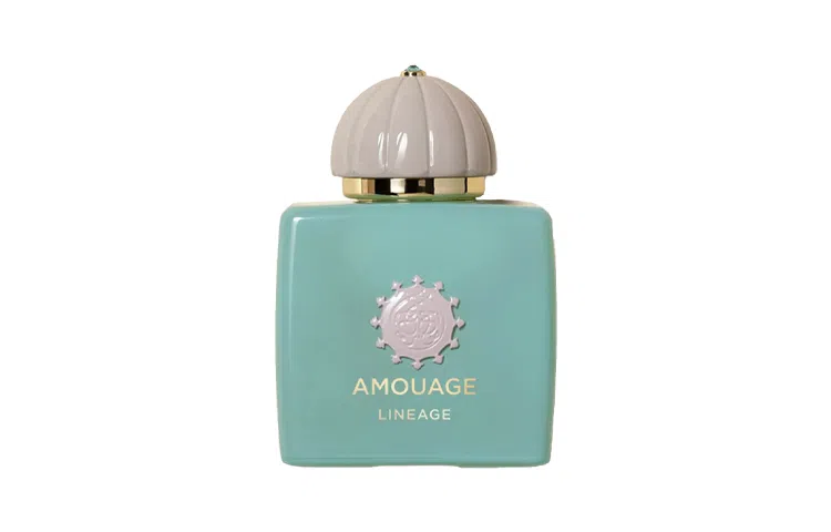 AMOUAGE EDP 50ml100ml