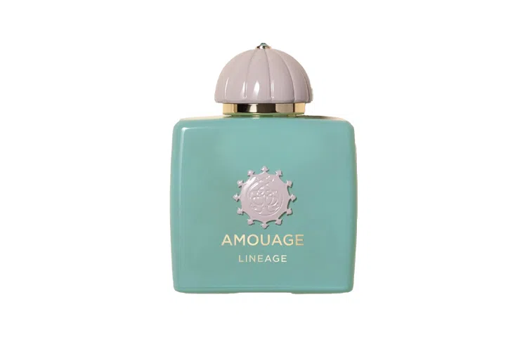 AMOUAGE EDP 50ml100ml