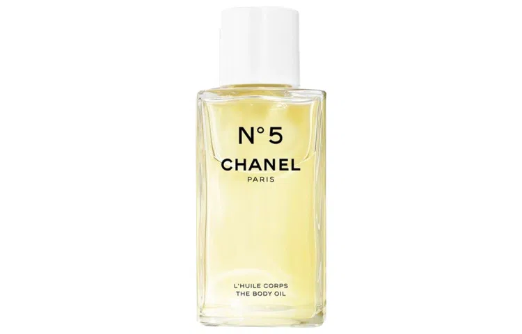 CHANEL 2023 250ml