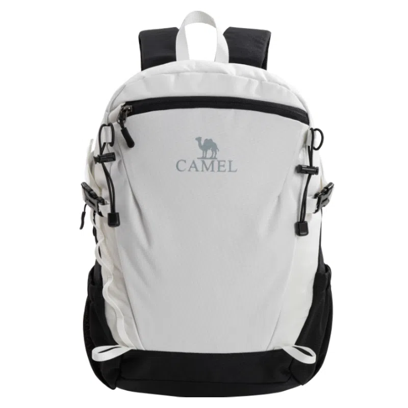CAMEL Backpack