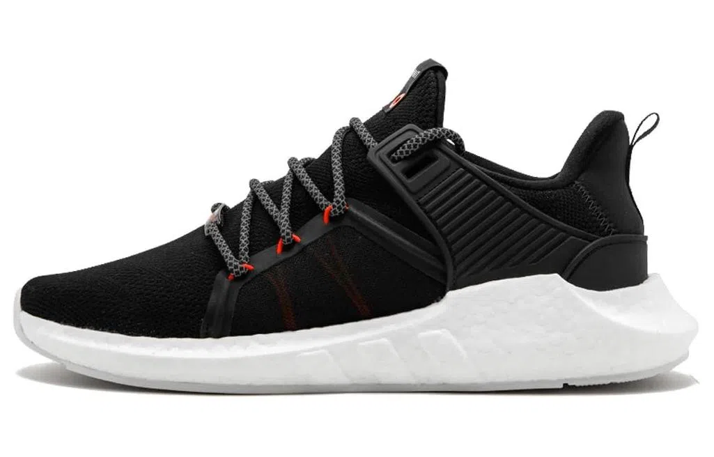 adidas EQT Support Future Bait R&D
