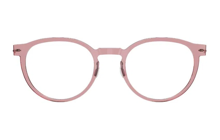 LINDBERG -
