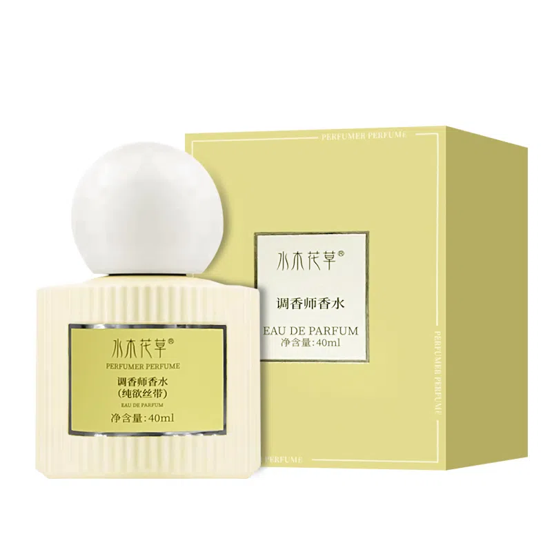 40ml