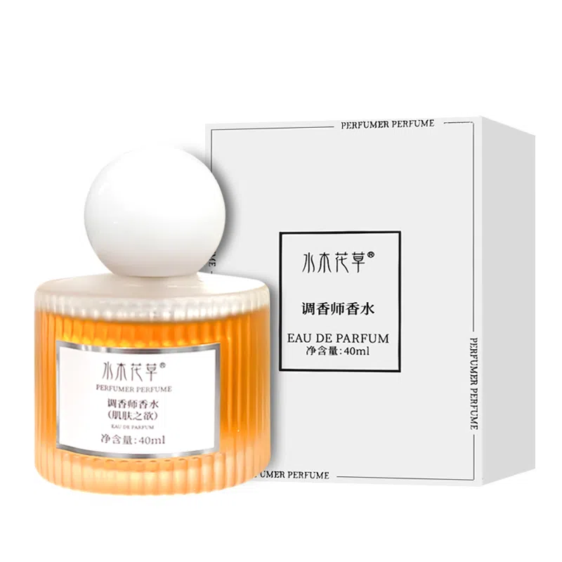 40ml