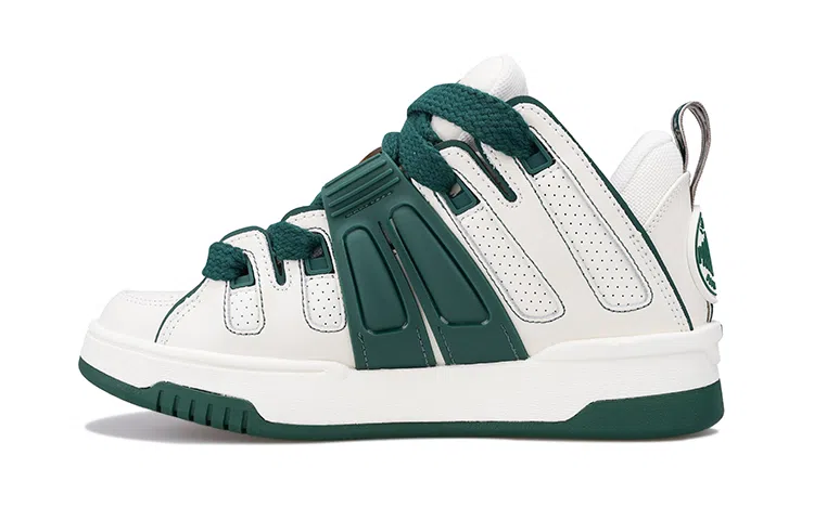 Palladium
