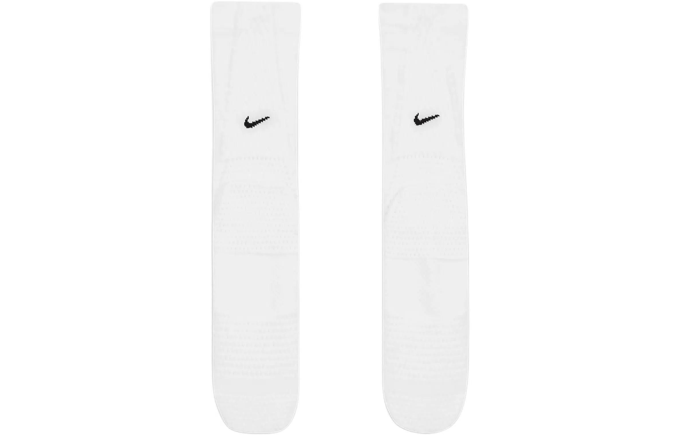 Nike Dri-FIT ADV Cushioned Crew Socks