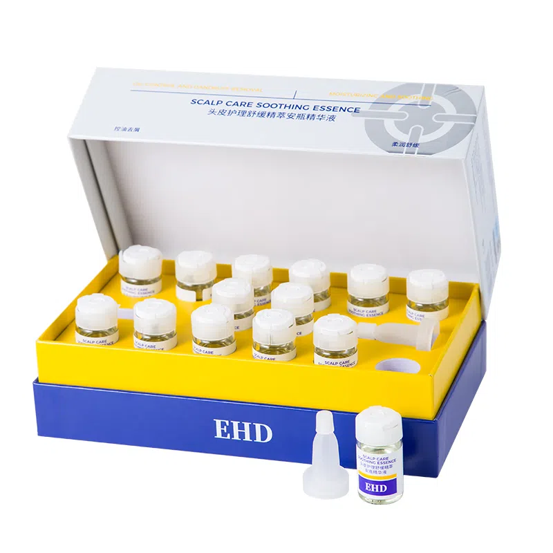 EHD 6ml*14