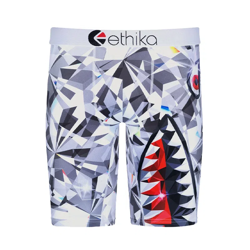 ETHIKA 1