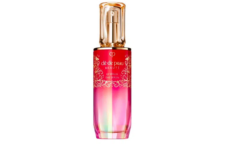 CPB 2024 30ml50ml50g75ml