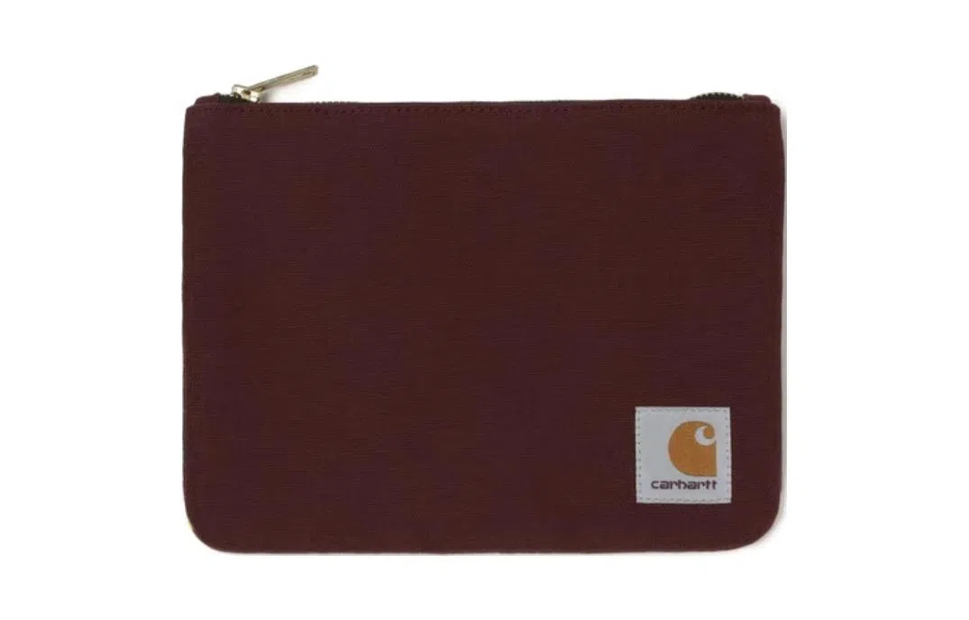 Carhartt WIP Logo