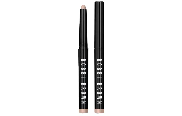 BOBBI BROWN 1.6g