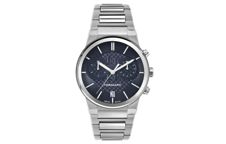 FERRAGAMO 41 50 SFME01123