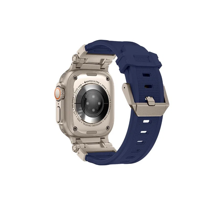 CHENSONG iwatch Ultra2