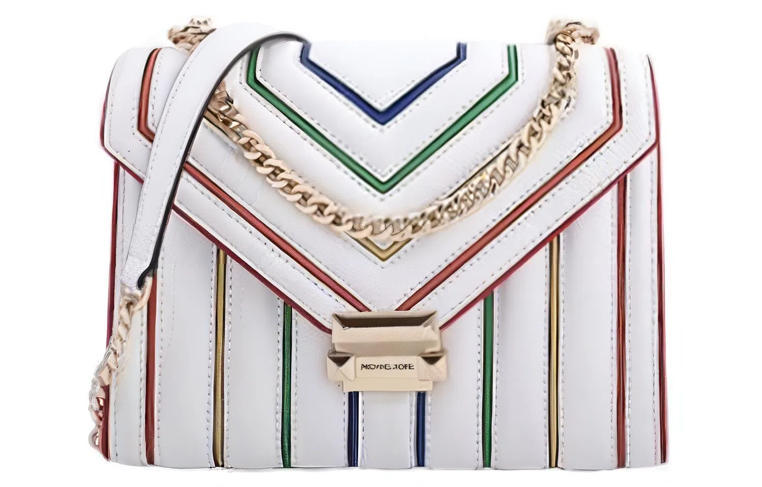 MICHAEL KORS Whitney