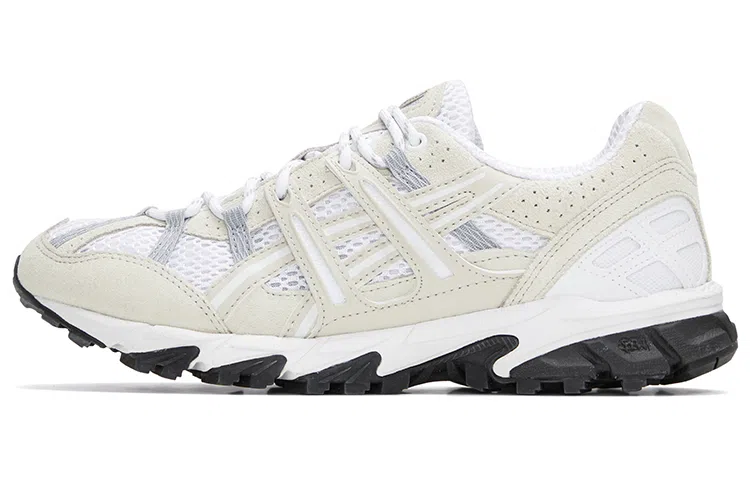 Asics Gel-Sonoma 15-50