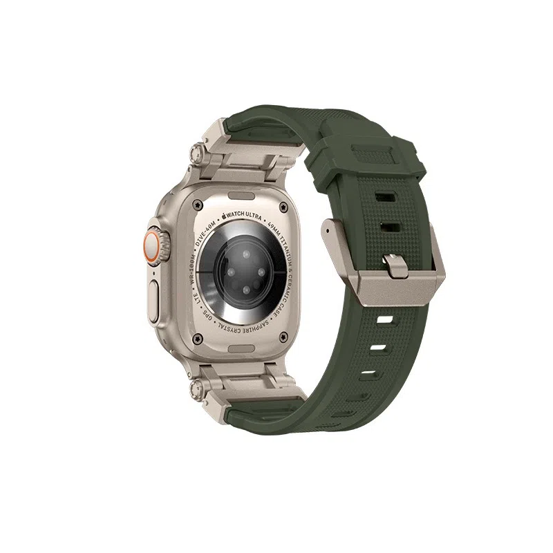 CHENSONG iwatch Ultra2