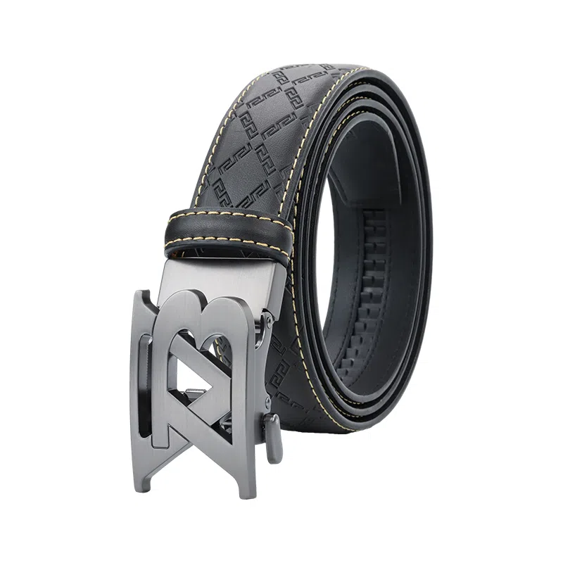 Nine Nail Belt