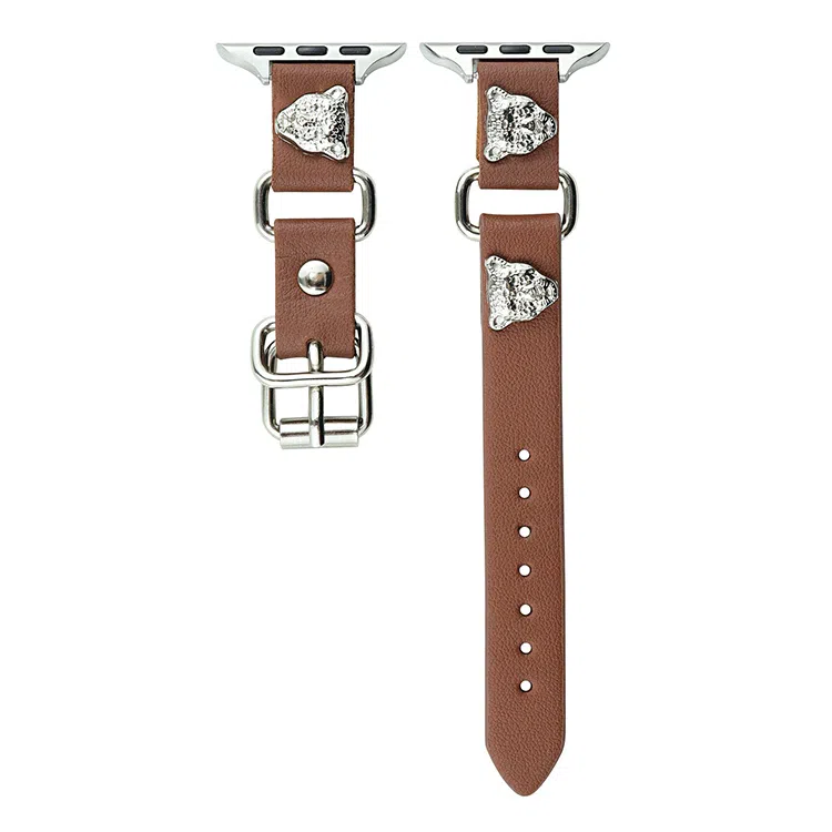 IBOANN applewatchS9iWatch87SE