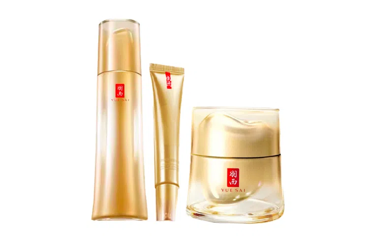 50ml+20ml50ml+20ml+50ml