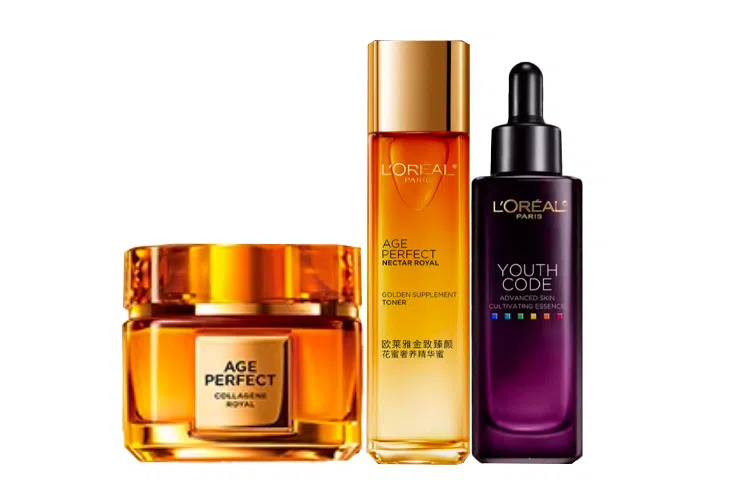 60ml+130ml+50ml