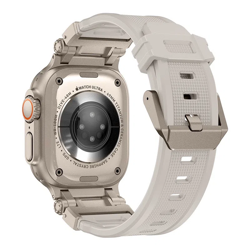 CHENSONG iwatch Ultra2