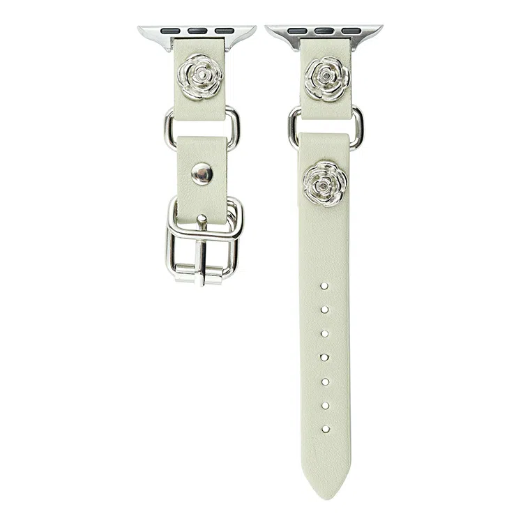 IBOANN applewatchS9iWatch87SE