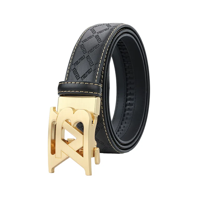 NINE NAIL 3.5cm