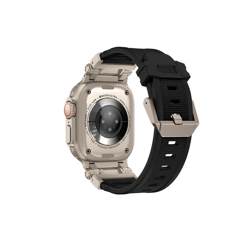CHENSONG iwatch Ultra2