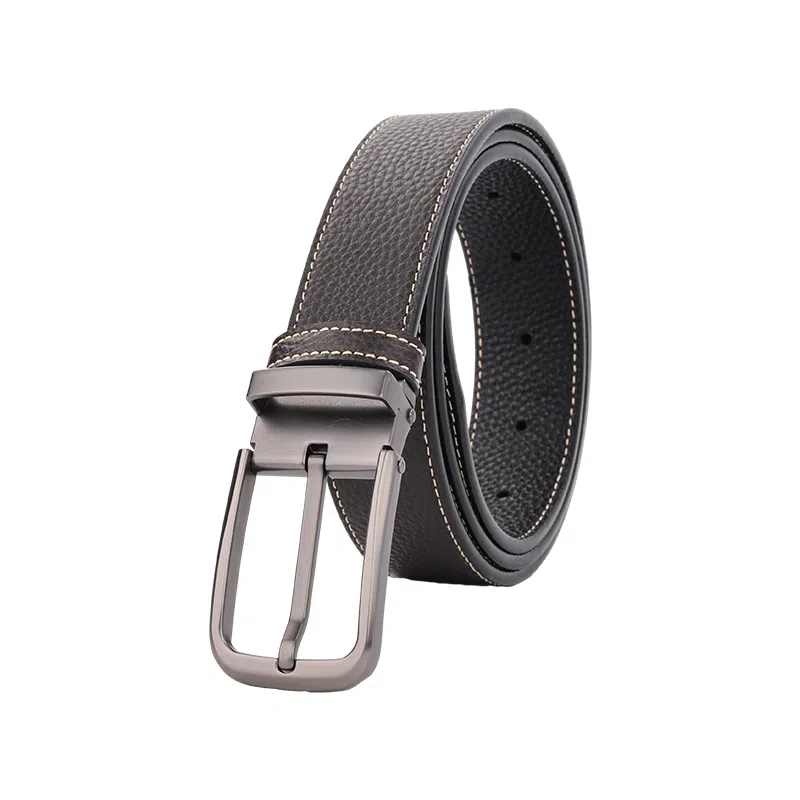 NINE NAIL 3.5cm