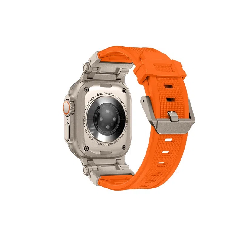 CHENSONG iwatch Ultra2