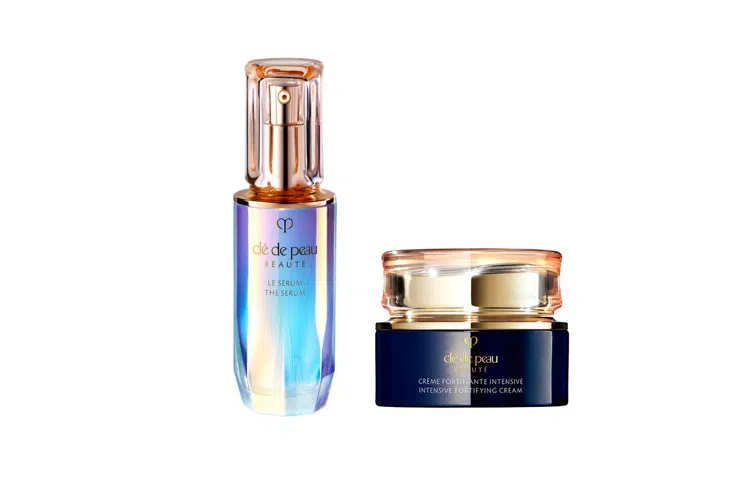 CPB 30ml50ml+50ml