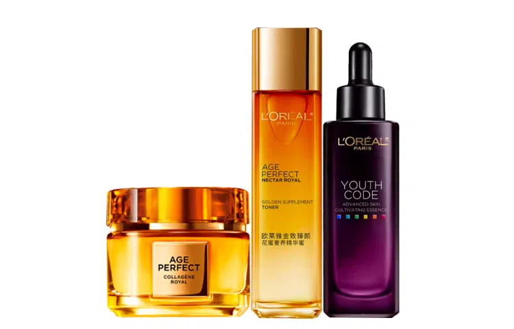60ml+130ml+50ml