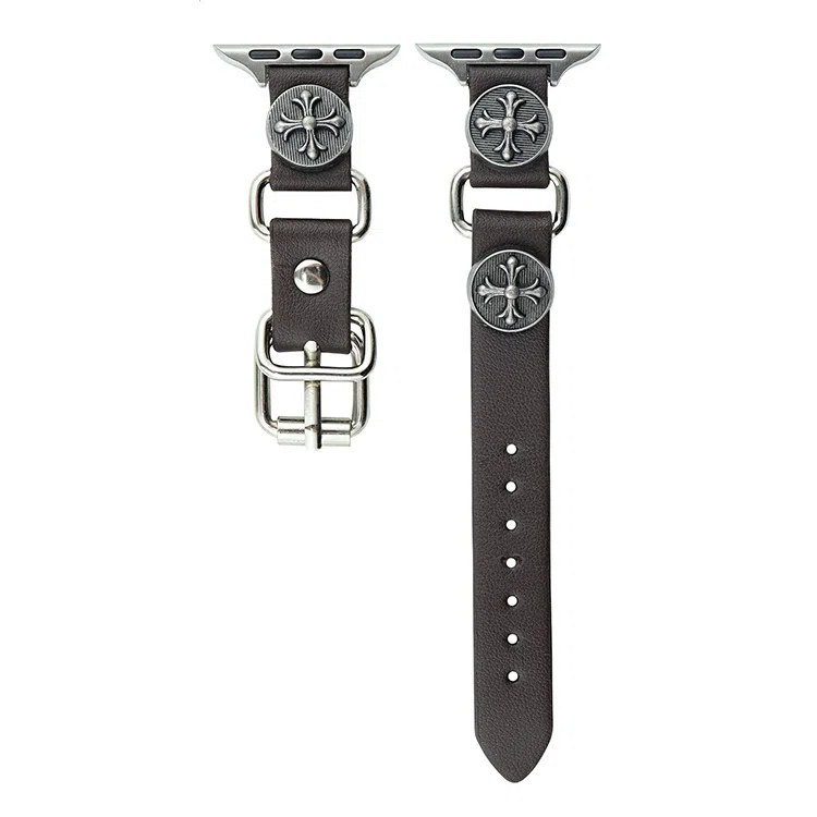 IBOANN applewatchS9iWatch87SE