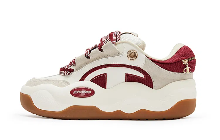 Champion Essentials CloudNine V1