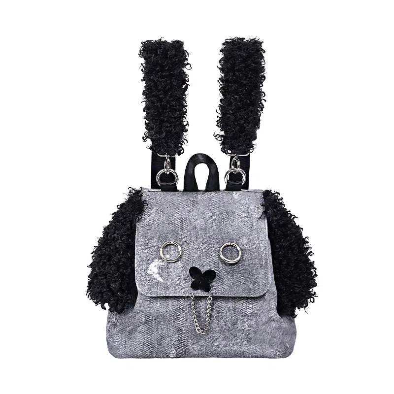 Yesheng SheDing REBIRTH