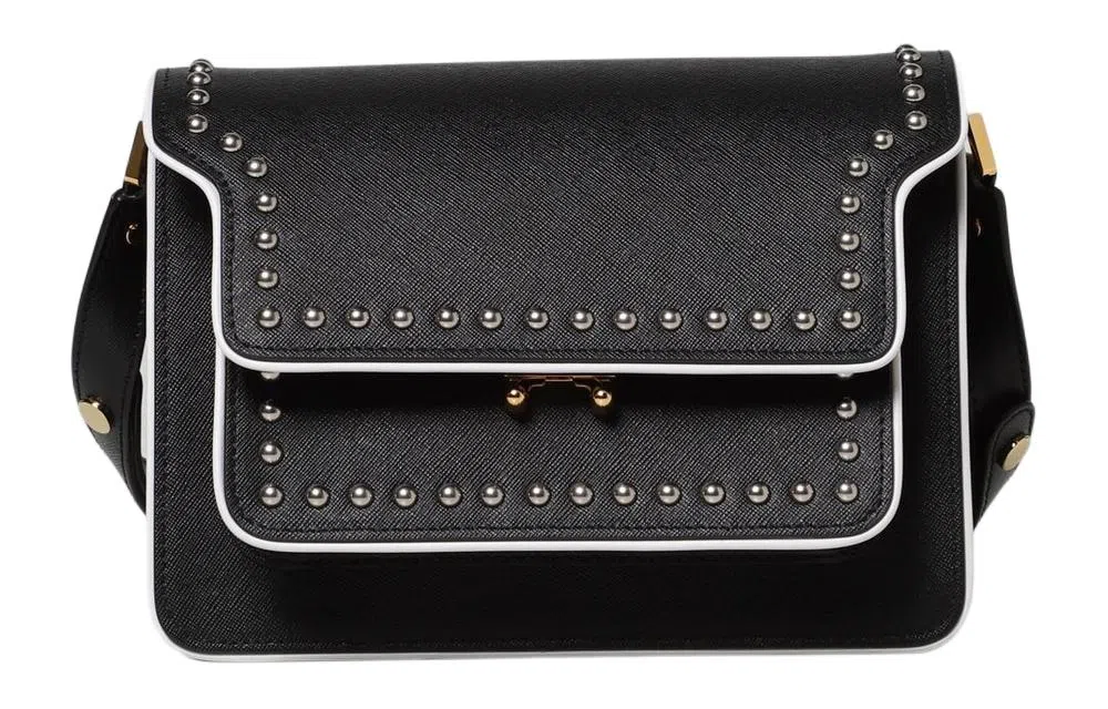 MARNI