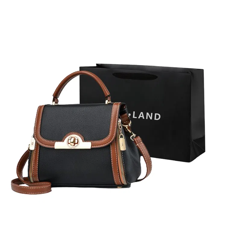 PINKLAND PU