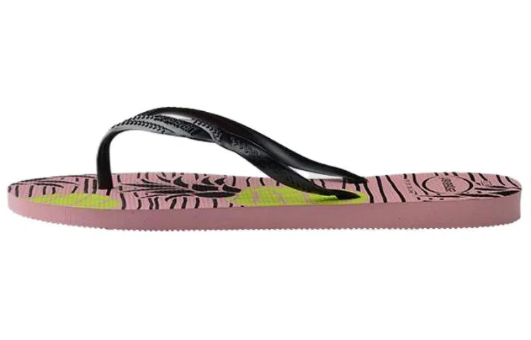 Havaianas